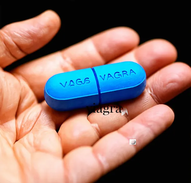 Quanto costa il viagra con prescrizione medica